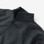 WORKWARE jackets CROPPED ZIP PARKA #750