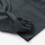 WORKWARE jackets CROPPED ZIP PARKA #750
