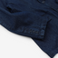 WASHED DENIM BLAZER #761