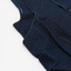 WASHED DENIM HUNTING VEST #733