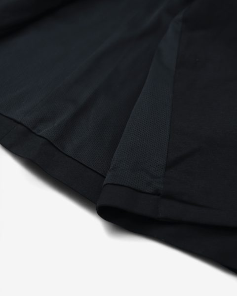 WORKWARE jackets DOUBLE BREAST JACKET #725