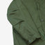 WORKWARE HC CO jackets FISHTAIL LINER REVERSIBLE PARKA #553