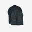 WORKWARE HC CO jackets BLACK / MEDIUM FISHTAIL LINER REVERSIBLE PARKA #553