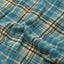 WORKWARE shirt FLANNEL WILD SHIRT #574