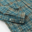 WORKWARE shirt FLANNEL WILD SHIRT #574