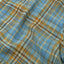 WORKWARE shirt FLANNEL WILD SHIRT #574