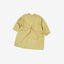 HEAVYWEIGHT t-shirt HEAVYWEIGHT CLASSIC FIT HEAVY DUTY POCKET T-SHIRT