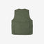 WORKWARE HC CO jackets HUNTING VEST #251
