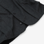 WORKWARE jackets HUNTING VEST #733
