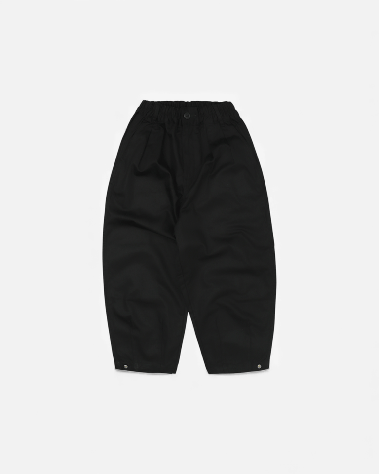unisex balloon pants – WORKWARE