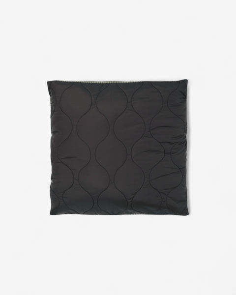 mrs.workware accessories LINER CUSHION #471