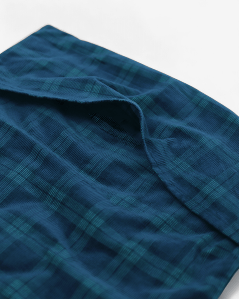 mrs.workware accessories LINER CUSHION #471