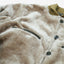 WORKWARE HC CO jackets M43 REVERSIBLE JACKET #280