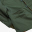 WORKWARE HC CO jackets M43 REVERSIBLE WR JACKET #549