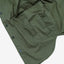 WORKWARE HC CO shirt M51 SS SHIRT #572