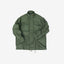 WORKWARE HC CO jackets GREEN / SMALL M65 JACKET #602