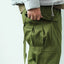 WORKWARE HC CO pants M65 PANTS #605