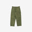 WORKWARE HC CO pants GREEN / W28 M65 PANTS LIGHT #581