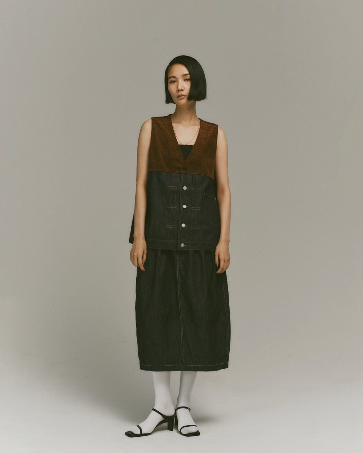 mrs-workware-balloon-skirt-575