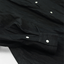 mrs.workware shirt MRS.WORKWARE BAND COLLAR SPLIT-BACK SHIRT #713