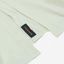 mrs.workware shirt MRS.WORKWARE BAND COLLAR SPLIT-BACK SHIRT #713