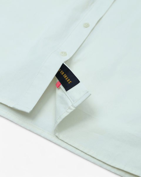 mrs.workware tops MRS.WORKWARE BOWTIE SHIRT #743