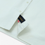 mrs.workware tops MRS.WORKWARE BOWTIE SHIRT #743