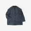 mrs.workware shirt MRS.WORKWARE CAPE SHIRT #760