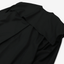 mrs.workware shirt MRS.WORKWARE CAPE SHIRT #760