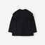 mrs.workware shirt MRS.WORKWARE CAPE SHIRT #760