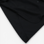 mrs.workware shirt MRS.WORKWARE CAPE SHIRT #760