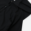 mrs.workware shirt MRS.WORKWARE CAPE SHIRT #760