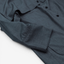 mrs.workware shirt MRS.WORKWARE CAPE SHIRT #760