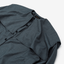 mrs.workware shirt MRS.WORKWARE CAPE SHIRT #760