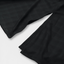 mrs.workware one-pieces MRS.WORKWARE CHECKS UNIFORM DRESS #393