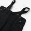 mrs.workware one-pieces MRS.WORKWARE CHECKS UNIFORM DRESS #393