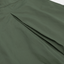 mrs.workware one-pieces MRS.WORKWARE CHECKS UNIFORM DRESS #393