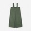 mrs.workware one-pieces MRS.WORKWARE CHECKS UNIFORM DRESS #393