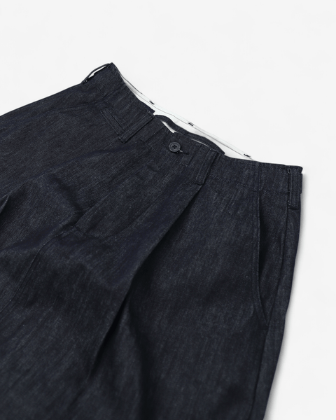 mrs.workware skirts MRS.WORKWARE CHINO SKIRT #744