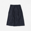 mrs.workware skirts DENIM / ONE SIZE ( " - ") MRS.WORKWARE CHINO SKIRT #744