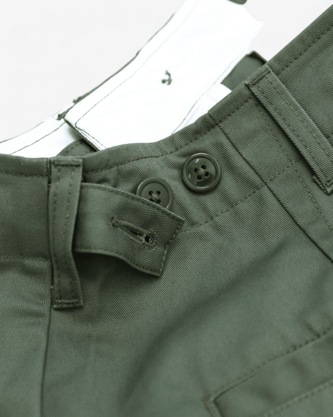 mrs.workware skirts MRS.WORKWARE CHINO SKIRT #744