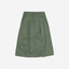 mrs.workware skirts MRS.WORKWARE CHINO SKIRT #744