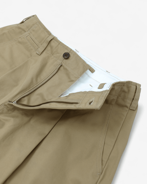 mrs.workware skirts MRS.WORKWARE CHINO SKIRT #744