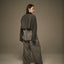 mrs.workware jackets MRS.WORKWARE CROPPED BLOUSON #759