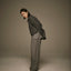 mrs.workware jackets MRS.WORKWARE CROPPED BLOUSON #759