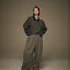 mrs.workware jackets MRS.WORKWARE CROPPED BLOUSON #759