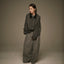 mrs.workware jackets MRS.WORKWARE CROPPED BLOUSON #759