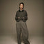 mrs.workware jackets MRS.WORKWARE CROPPED BLOUSON #759