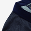 mrs.workware jackets MRS.WORKWARE CROPPED BLOUSON #759