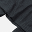 mrs.workware jackets MRS.WORKWARE CROPPED BLOUSON #759